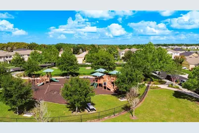 1874 Katz Crossing Drive, Kissimmee, FL 34744 - Photo 44