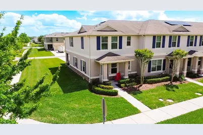 1874 Katz Crossing Drive, Kissimmee, FL 34744 - Photo 2