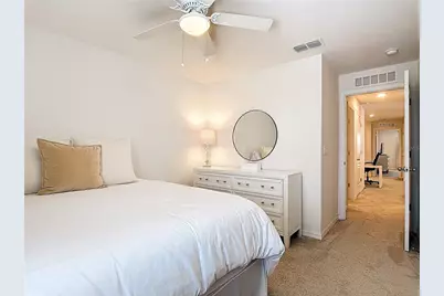 1874 Katz Crossing Drive, Kissimmee, FL 34744 - Photo 32