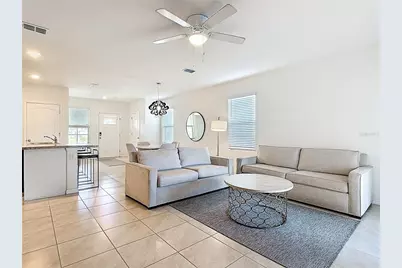 1874 Katz Crossing Drive, Kissimmee, FL 34744 - Photo 8