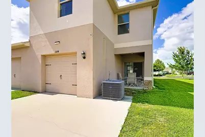 1874 Katz Crossing Drive, Kissimmee, FL 34744 - Photo 36