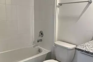 13323 Pontoon Rd, Winter Garden, FL 34787 - Photo 8