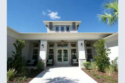 13323 Pontoon Road, Winter Garden, FL 34787 - Photo 14
