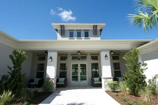 13323 Pontoon Rd, Winter Garden, FL 34787 - Photo 14