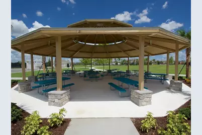 13323 Pontoon Road, Winter Garden, FL 34787 - Photo 20