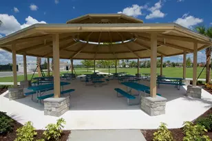 13323 Pontoon Rd, Winter Garden, FL 34787 - Photo 20