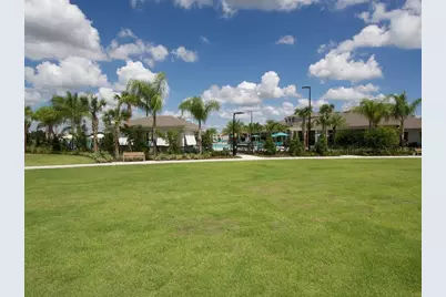 13323 Pontoon Road, Winter Garden, FL 34787 - Photo 22