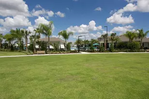 13323 Pontoon Rd, Winter Garden, FL 34787 - Photo 22
