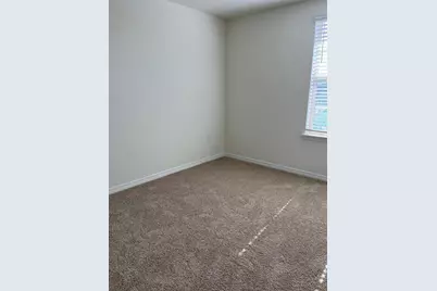 13323 Pontoon Road, Winter Garden, FL 34787 - Photo 6