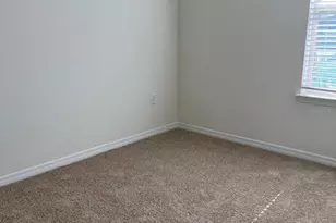 13323 Pontoon Rd, Winter Garden, FL 34787 - Photo 6