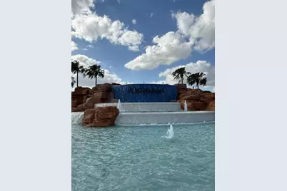 13323 Pontoon Road, Winter Garden, FL 34787 - Photo 26