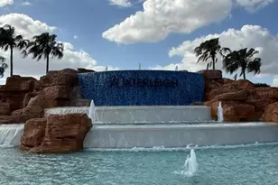 13323 Pontoon Rd, Winter Garden, FL 34787 - Photo 26