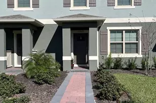 13323 Pontoon Rd, Winter Garden, FL 34787 - Photo 1