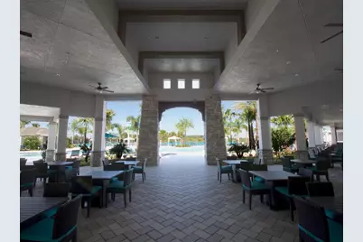 13323 Pontoon Road, Winter Garden, FL 34787 - Photo 14