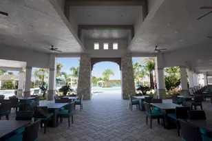 13323 Pontoon Rd, Winter Garden, FL 34787 - Photo 14