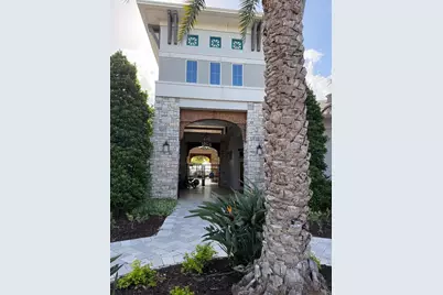 13323 Pontoon Road, Winter Garden, FL 34787 - Photo 10