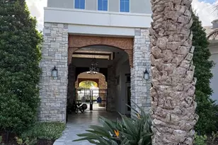 13323 Pontoon Rd, Winter Garden, FL 34787 - Photo 10