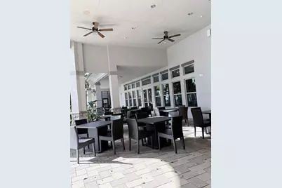 13323 Pontoon Road, Winter Garden, FL 34787 - Photo 18