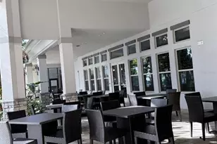 13323 Pontoon Rd, Winter Garden, FL 34787 - Photo 18