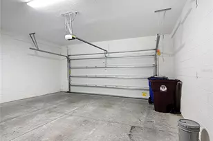 2512 Blowing Breeze Ave, Kissimmee, FL 34744 - Photo 22