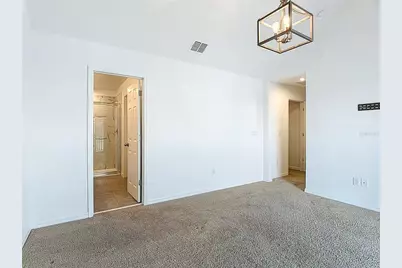 2512 Blowing Breeze Avenue, Kissimmee, FL 34744 - Photo 14