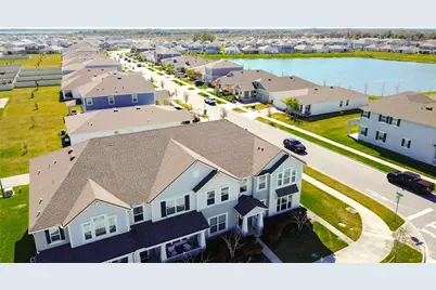 2512 Blowing Breeze Avenue, Kissimmee, FL 34744 - Photo 20