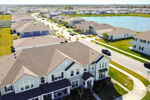 2512 Blowing Breeze Ave, Kissimmee, FL 34744 - Photo 20