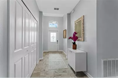 2215 Camden Park Avenue, Davenport, FL 33837 - Photo 28