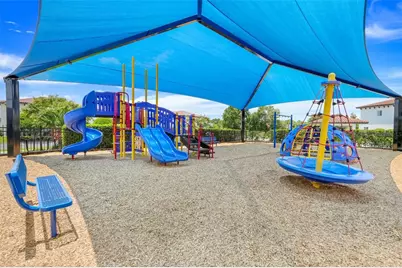 2215 Camden Park Avenue, Davenport, FL 33837 - Photo 54