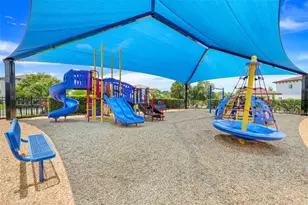 2215 Camden Park Ave, Davenport, FL 33837 - Photo 54