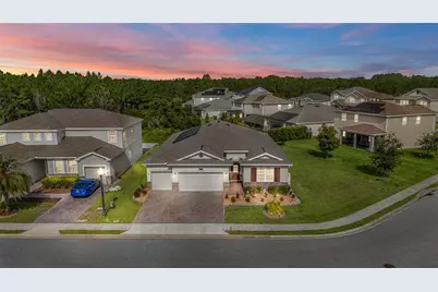 2215 Camden Park Avenue, Davenport, FL 33837 - Photo 2