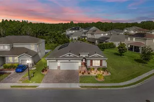 2215 Camden Park Ave, Davenport, FL 33837 - Photo 2