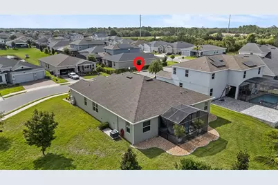 2215 Camden Park Avenue, Davenport, FL 33837 - Photo 42