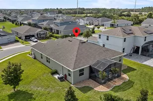 2215 Camden Park Ave, Davenport, FL 33837 - Photo 42