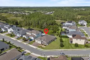 2215 Camden Park Ave, Davenport, FL 33837 - Photo 46