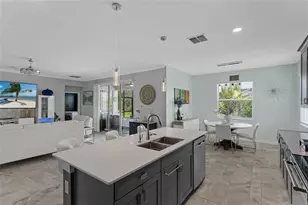 2215 Camden Park Ave, Davenport, FL 33837 - Photo 6