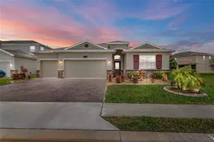 2215 Camden Park Ave, Davenport, FL 33837 - Photo 1