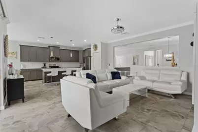 2215 Camden Park Avenue, Davenport, FL 33837 - Photo 12