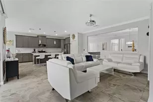 2215 Camden Park Ave, Davenport, FL 33837 - Photo 12