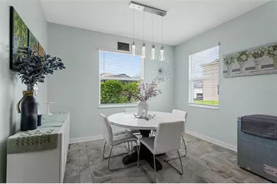 2215 Camden Park Avenue, Davenport, FL 33837 - Photo 14