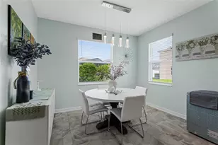 2215 Camden Park Ave, Davenport, FL 33837 - Photo 14