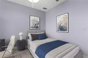 2215 Camden Park Ave, Davenport, FL 33837 - Photo 28