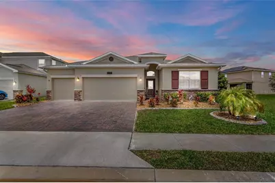 2215 Camden Park Avenue, Davenport, FL 33837 - Photo 2
