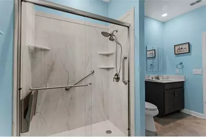 2215 Camden Park Avenue, Davenport, FL 33837 - Photo 36