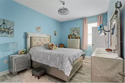 2215 Camden Park Avenue, Davenport, FL 33837 - Photo 34