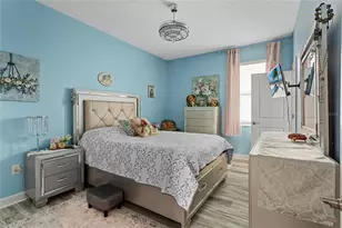 2215 Camden Park Ave, Davenport, FL 33837 - Photo 34