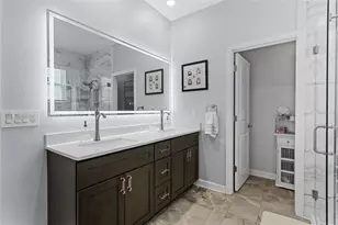 2215 Camden Park Ave, Davenport, FL 33837 - Photo 14