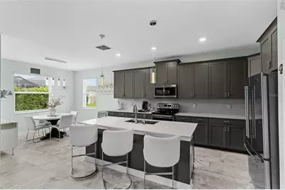 2215 Camden Park Avenue, Davenport, FL 33837 - Photo 16