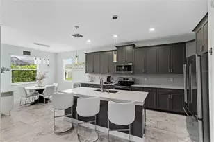 2215 Camden Park Ave, Davenport, FL 33837 - Photo 16