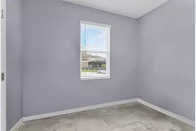 2215 Camden Park Avenue, Davenport, FL 33837 - Photo 22